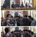 DPRD Tanggamus Tak Kuorum Bahas KUPA-PPAS, Bupati Saleh Asnawi Soroti Tanggung Jawab kepada Warga