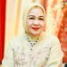 Peringati Maulid Nabi, Hj. Nirawati Ajak Masyarakat Perkuat Persatuan dan Kepedulian