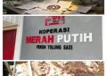 Proyek KDMP Tanggamus Disorot, Warga Minta Anggaran dan Kualitas Bangunan Dievaluasi
