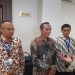 Pelatihan Budidaya Sawit Diikuti 174 Petani OKU, Dorong Perkebunan Berkelanjutan
