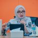 Hadapi Kemarau, Pemprov Lampung Perkuat Kesiapsiagaan Karhutla hingga Dukungan Water Bombing