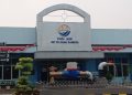Tirta Musi Siapkan Teknologi Deteksi Kebocoran dan Energi Surya untuk Tingkatkan Layanan