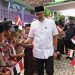 Gubernur Mirza Fokus Bangun SDM Desa, dari Sarjana STEM hingga Generasi Qur’ani