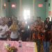 Sambut HUT ke-81 RI, Srikandi PP Tanggamus Perkuat Nilai Pancasila di Masyarakat