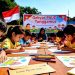 Iuran Rp110 Ribu per Siswa di Gebyar PAUD Tanggamus Disorot, Kadisdik dan Himpaudi Beri Keterangan Berbeda