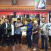 Tanggamus Jajaki Investasi China, Kelapa dan Perikanan Jadi Andalan