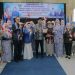 IWAPI Lampung Didorong Jadi Penggerak Hilirisasi Pangan dan Ekonomi Digital