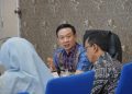 Pemprov Lampung Perkuat Peran Biro Perekonomian sebagai Pengendali dan Akselerator Ekonomi