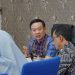 Pemprov Lampung Perkuat Peran Biro Perekonomian sebagai Pengendali dan Akselerator Ekonomi