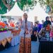 Wulan Mirza Dorong Seruit Dikenal hingga Mancanegara