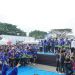 Krakatau Run 2026 Jadi Magnet Sport Tourism dan Pariwisata Lampung