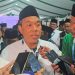 Zulfa Mustofa Ungkap Kesepakatan Lima Kandidat soal Mekanisme Pemilihan Ketua Umum PBNU