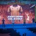 Launching Tim dan Jersey, Bhayangkara Presisi Lampung FC Bidik Tiga Besar Musim 2026/2027