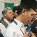 Pengurus NU Wajib Pilih Jika Jabat Posisi Politik Ini, Prof Asrorun Ni’am Jelaskan Aturannya