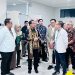 RS Urip Sumoharjo Siapkan Layanan Kedokteran Nuklir, Peserta JKN Tak Perlu Lagi Berobat ke Luar Lampung
