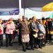 Festival Krakatau XXXV Libatkan Ribuan Pelajar SMA-SMK dari 15 Kabupaten/Kota