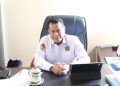 NU Pascamuktamar: Kembali ke Akar, Melangkah ke Masa Depan