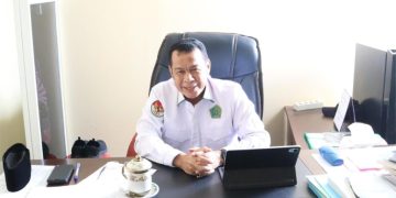 NU Pascamuktamar: Kembali ke Akar, Melangkah ke Masa Depan