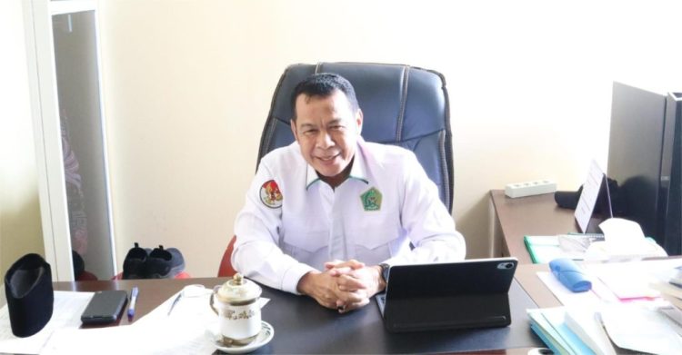 NU Pascamuktamar: Kembali ke Akar, Melangkah ke Masa Depan