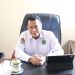 NU Pascamuktamar: Kembali ke Akar, Melangkah ke Masa Depan