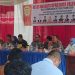 Reses Dapil IV Palembang, Dewan Dorong Sekolah Lebih Layak dan Layanan Kesehatan Maksimal