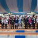 Semangat Kemerdekaan dan Keberagaman Berpadu di Menara Siger