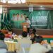 Hadiri Rapimwil II Pemuda Muhammadiyah, Sekdaprov Marindo Ajak Generasi Muda Kawal Pembangunan Lampung