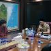 Temukan Celah Keamanan NASA, Siswa MAN 1 Bandar Lampung Diapresiasi Gubernur Mirza