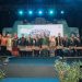 Bandar Lampung Expo 2026 Dibuka, Pemprov Dorong UMKM dan Ekonomi Daerah Makin Bergeliat