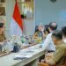 Bidik Pasar Kerja Korea Selatan, Pemprov Lampung Perluas Program Migran Vokasi
