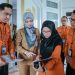 Buka Pintu bagi Petugas BPS, Wagub Jihan Ajak Warga Sukseskan Sensus Ekonomi 2026