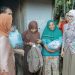 Jelang MPLS Sekolah Rakyat, Wagub Jihan Pastikan Kesiapan Pelajar Prasejahtera di Lampung Timur
