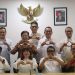 Temui Penasihat Khusus Presiden, APINDO Bahas Arah Regulasi Ketenagakerjaan
