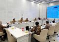 Di Final PPD 2026, Bupati Egi Usung Gagasan Lampung Selatan Beranda Sumatra