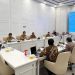 Di Final PPD 2026, Bupati Egi Usung Gagasan Lampung Selatan Beranda Sumatra