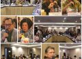 APINDO dan Kamar Dagang Asing Bahas Isu Strategis RUU Ketenagakerjaan