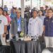 Buka RRI Fest 2026, Pemprov Lampung Dorong Sinergi Media Kawal Pembangunan Daerah