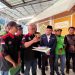 Perjuangkan Nasib Pengemudi Ojol ke Pusat, Pemprov Lampung Desak Penerbitan Perpres Perlindungan