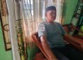 Bukan Sekadar Hafal Ayat, Pondok Tahfizh Al Iman Disiapkan Bentuk Karakter Generasi Muda