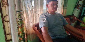 Bukan Sekadar Hafal Ayat, Pondok Tahfizh Al Iman Disiapkan Bentuk Karakter Generasi Muda