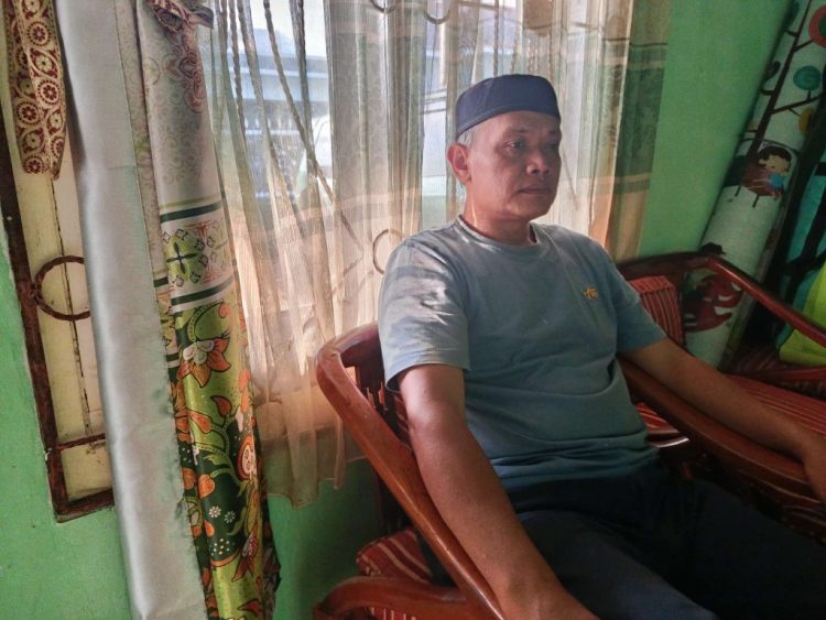 Bukan Sekadar Hafal Ayat, Pondok Tahfizh Al Iman Disiapkan Bentuk Karakter Generasi Muda