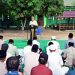 Kemarau Berkepanjangan, Pemkab Lamsel dan Kemenag Gelar Salat Istisqa Serentak di 17 Kecamatan