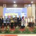 Gelar ICOPE 2026, FKIP Unila Himpun Pakar Empat Negara Bahas Inovasi Pendidikan