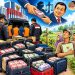 20 Koper Uang dan Ironi Keadilan Pertanahan