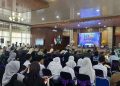 MAN 1 Bandar Lampung Borong Juara LCT MIPA FKIP Unila, Pemenang Raih Golden Tiket Kuliah