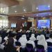 MAN 1 Bandar Lampung Borong Juara LCT MIPA FKIP Unila, Pemenang Raih Golden Tiket Kuliah