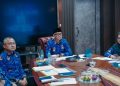 Kuota Bedah Rumah Lampung Melonjak 455 Persen, Gubernur Mirza Targetkan Fisik Rampung Desember