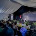 Buka Siger Fest 2026, Gubernur Rahmat Mirzani Djausal Incar Peningkatan Nilai Tambah Hasil Bumi