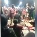 Pawang Kuda Lumping Tewas Tersetrum Saat Pentas HUT RI di Tanjung Bintang