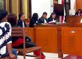 Kasus Penganiayaan Maut di Depan Klub Bravo Karo, 4 Terdakwa Dituntut 13 dan 14 Tahun Penjara